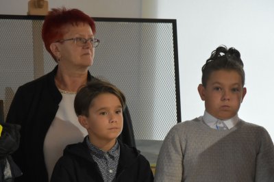 Podsumowanie projektu
